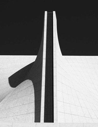 Bangkok