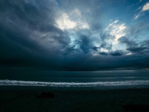 Plaza Premium, DXB