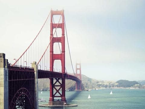 Lisbon, Portugal half-day private tour